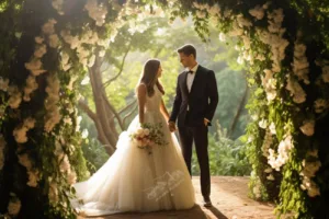 Esküvői fotózás árak magyarországon