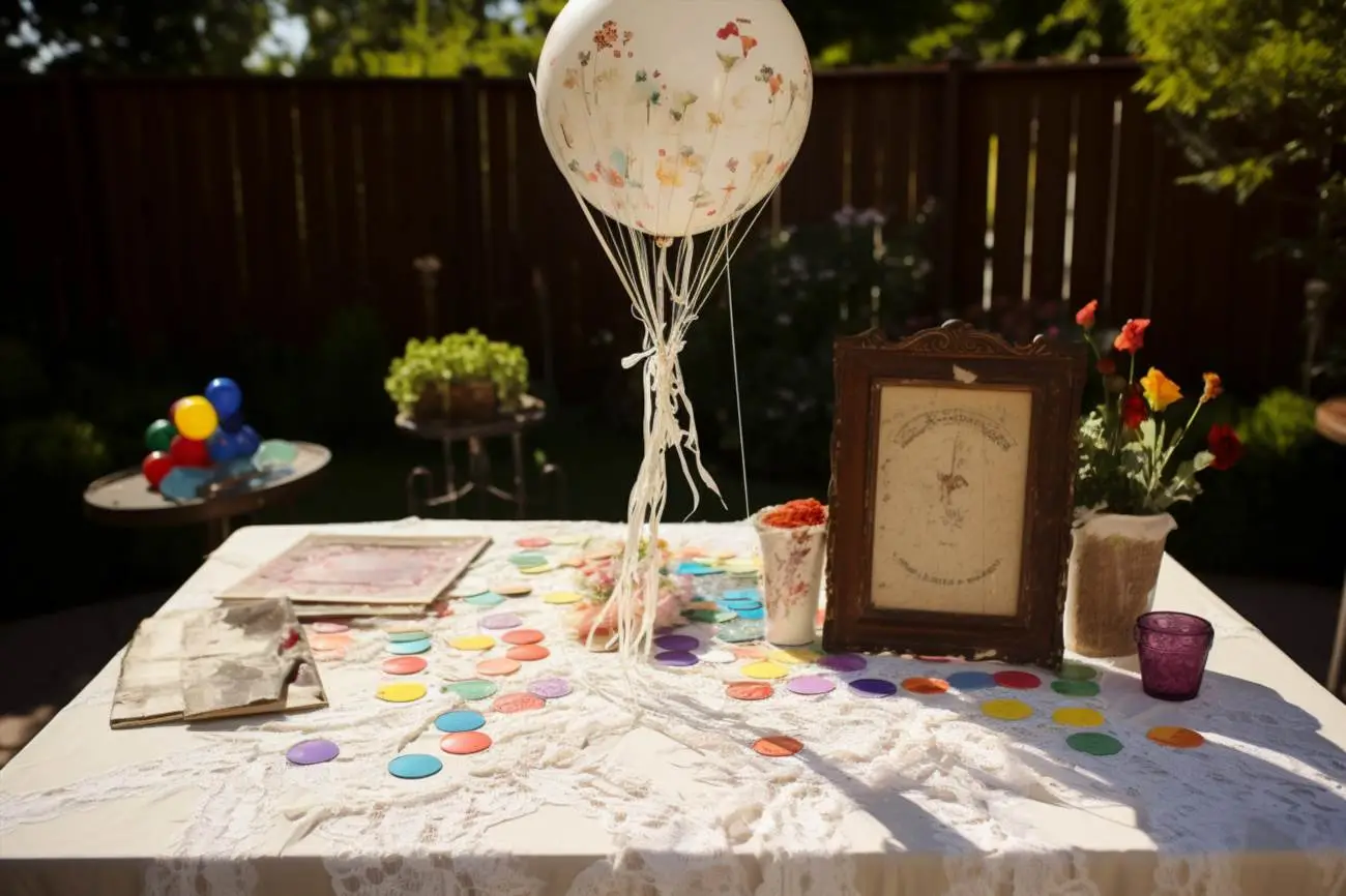 Esküvői játékok: kreatív módok a vendégek szórakoztatására