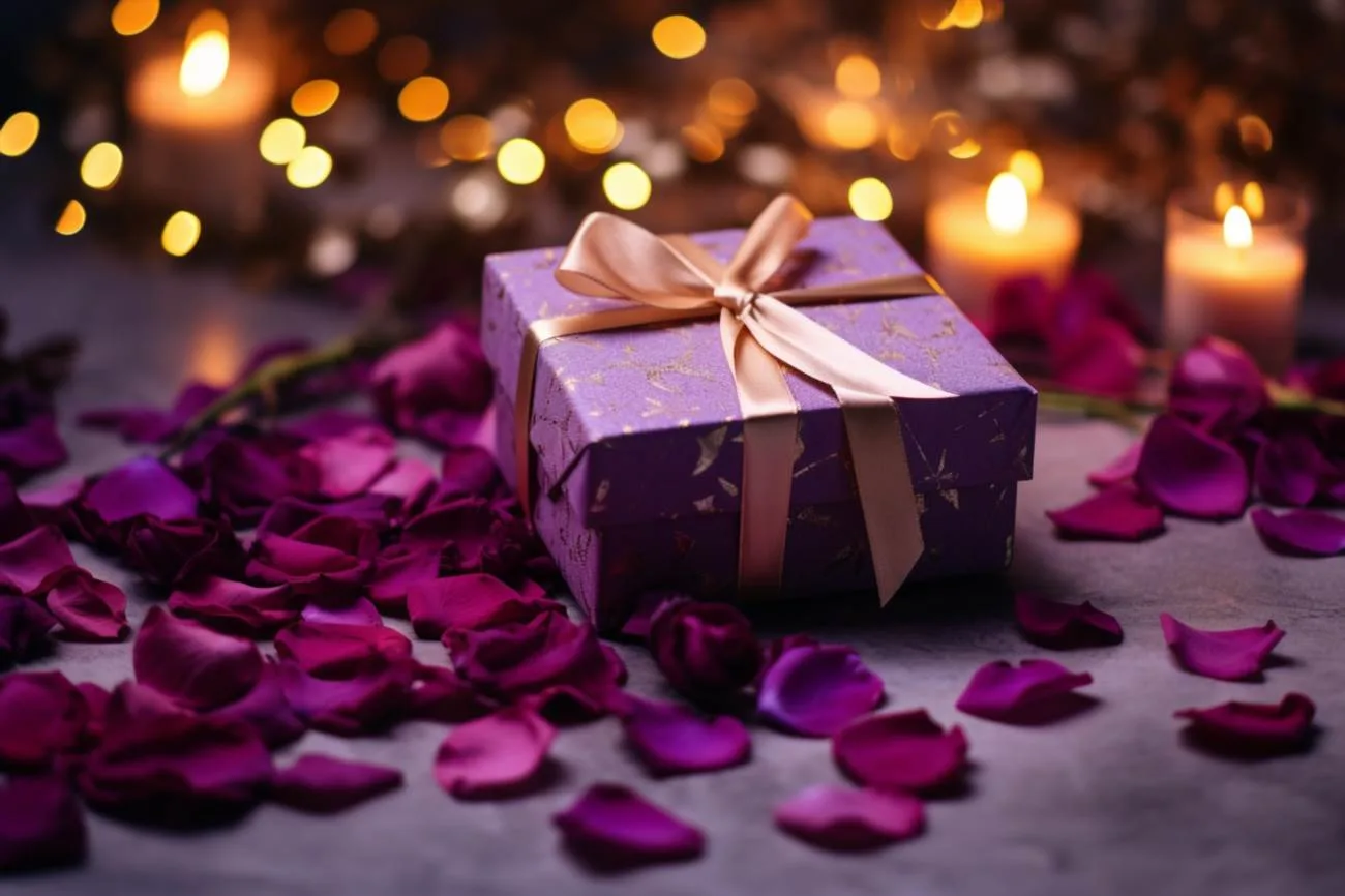 Nászajándék: az egyedi és meghatározó ajándék ötletek esküvőre